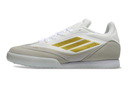 Chuteira Adidas F50 Freestyle IC