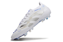 Chuteira Adidas Predator Accuracy 25.1 FG