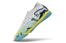Chuteira Puma Future 9 Ultimate FG