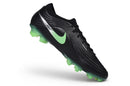 Chuteira Nike United Tiempo Maestro Elite FG
