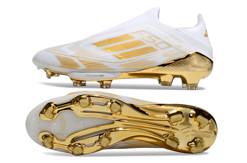 Chuteira Adidas F50 Elite FG