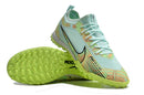 Chuteira Nike Air Zoom Mercurial Vapor TF