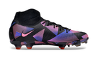 Chuteira Nike Phantom Luna Elite FG
