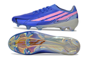 Chuteira Adidas F50 Elite FG