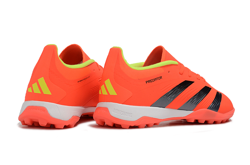 Chuteira Adidas Predator Elite TF