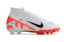 Chuteira Nike Air Zoom Mercurial Superfly FG