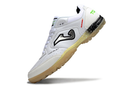 Chuteira Joma Flex Pro TF