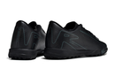 Chuteira Nike Air Zoom Mercurial Vapor 15 FG