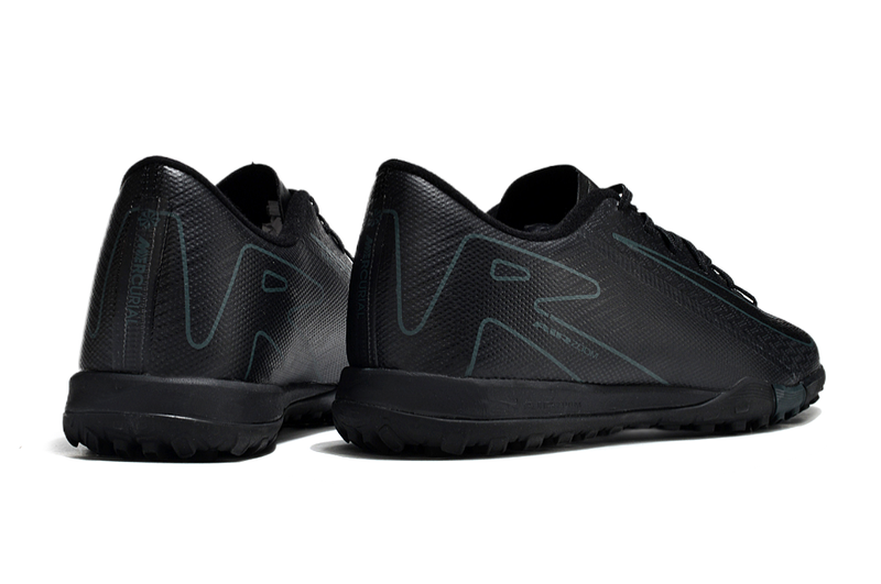 Chuteira Nike Air Zoom Mercurial Vapor 15 FG