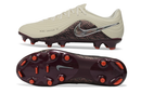 Chuteira Nike Tiempo Legend XI Elite FG