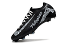 Chuteira Nike Air Zoom Mercurial Vapor 16 FG