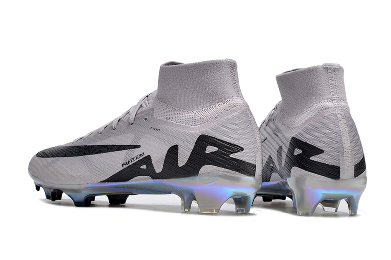 Chuteira Nike Air Zoom Mercurial Superfly FG