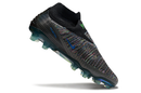 Chuteira Nike Phantom GX 3 Elite FG