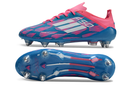Chuteira Adidas F50 Elite SG Trava Mista