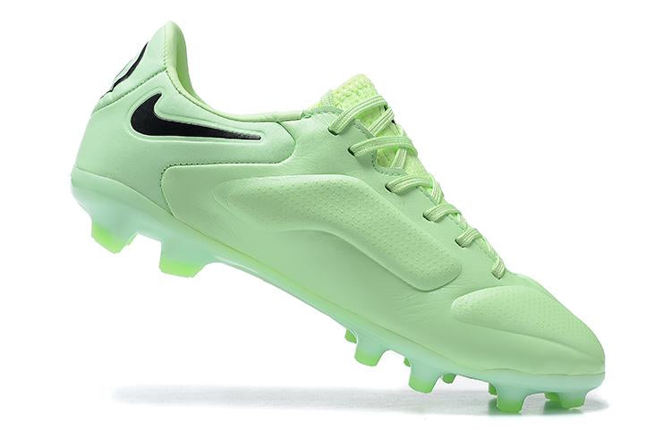 Chuteira Nike Tiempo Legend 9 FG