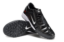 Chuteira Nike Total 90 TF