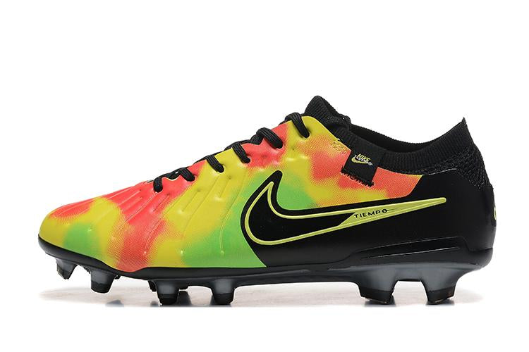 Chuteira Nike Tiempo Legend 10 FG