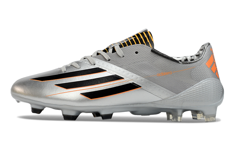 Chuteira Adidas F50 Elite FG
