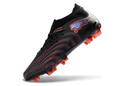 Chuteira Puma Future 9 Ultimate FG