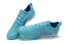 Chuteira Nike Mercurial Air Zoom Vapor 14 Pro TF