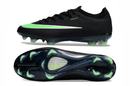 Chuteira Nike Mercurial Vapor 17 FG