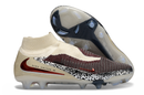 Chuteira Nike Phantom GX 3 Elite FG