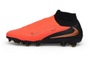 Chuteira Nike Phantom GX 3 Elite FG