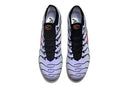 Chuteira Nike Air Zoom Mercurial Vapor FG