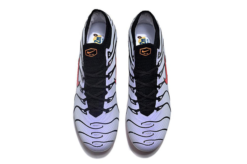 Chuteira Nike Air Zoom Mercurial Vapor FG