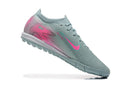 Chuteira Nike Air Zoom Mercurial Vapor 16 TF