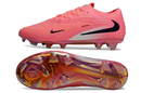 Chuteira Nike Phantom GX 3 Elite FG