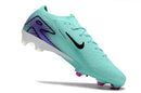 Chuteira Nike Air Zoom Mercurial Vapor 16 FG