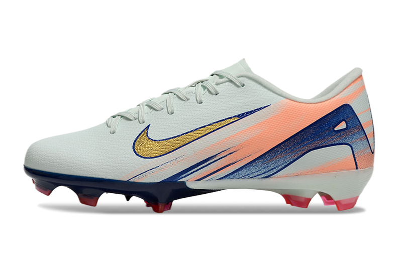 Chuteira Nike Air Zoom Mercurial Vapor 15 FG