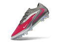 Chuteira Nike Phantom GX 3 Elite FG