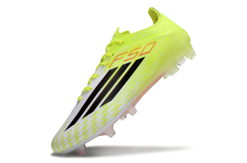 Chuteira Adidas F50 Elite FG
