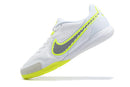 Chuteira Nike Tiempo Legend 9 IC