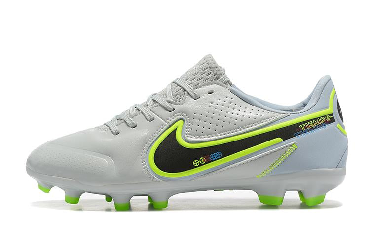 Chuteira Nike Tiempo Legend 9 FG