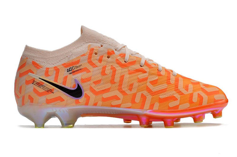 Chuteira Nike Air Zoom Mercurial Vapor FG