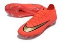 Chuteira Nike Mercurial Vapor 17 FG