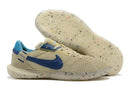 Chuteira Nike Streetgato IC