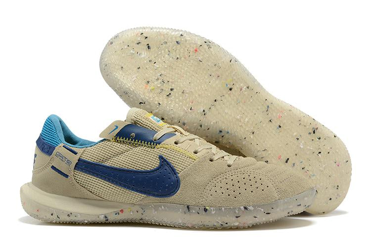 Chuteira Nike Streetgato IC