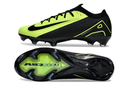Chuteira Nike Air Zoom Mercurial Vapor 16 FG