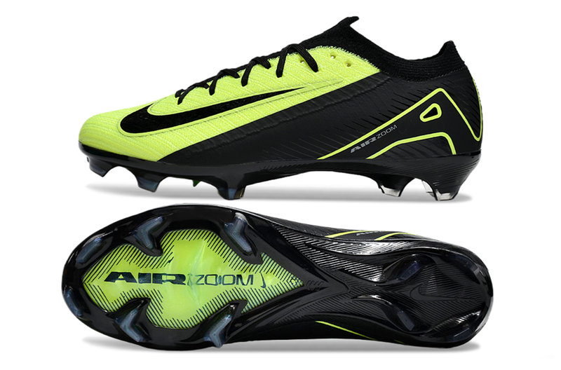Chuteira Nike Air Zoom Mercurial Vapor 16 FG