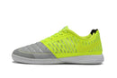 Chuteira Nike Lunar Gato 2 IC