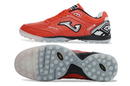 Chuteira Joma Flex Pro TF