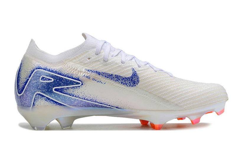 Chuteira Nike Air Zoom Mercurial Vapor 16 FG