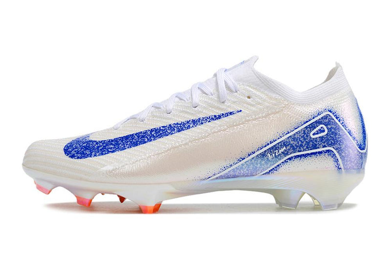 Chuteira Nike Air Zoom Mercurial Vapor 16 FG