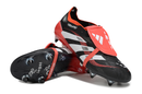 Chuteira Adidas Predator Accuracy SG Trava Mista