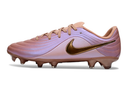 Chuteira Nike Tiempo Legend XI Elite FG
