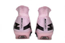 Chuteira Nike Air Zoom Mercurial Superfly FG